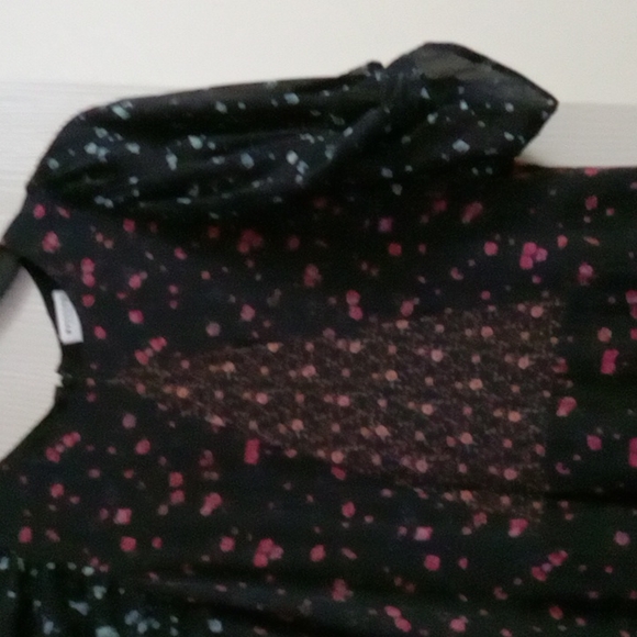 Masscob Dress - Picture 8 of 14